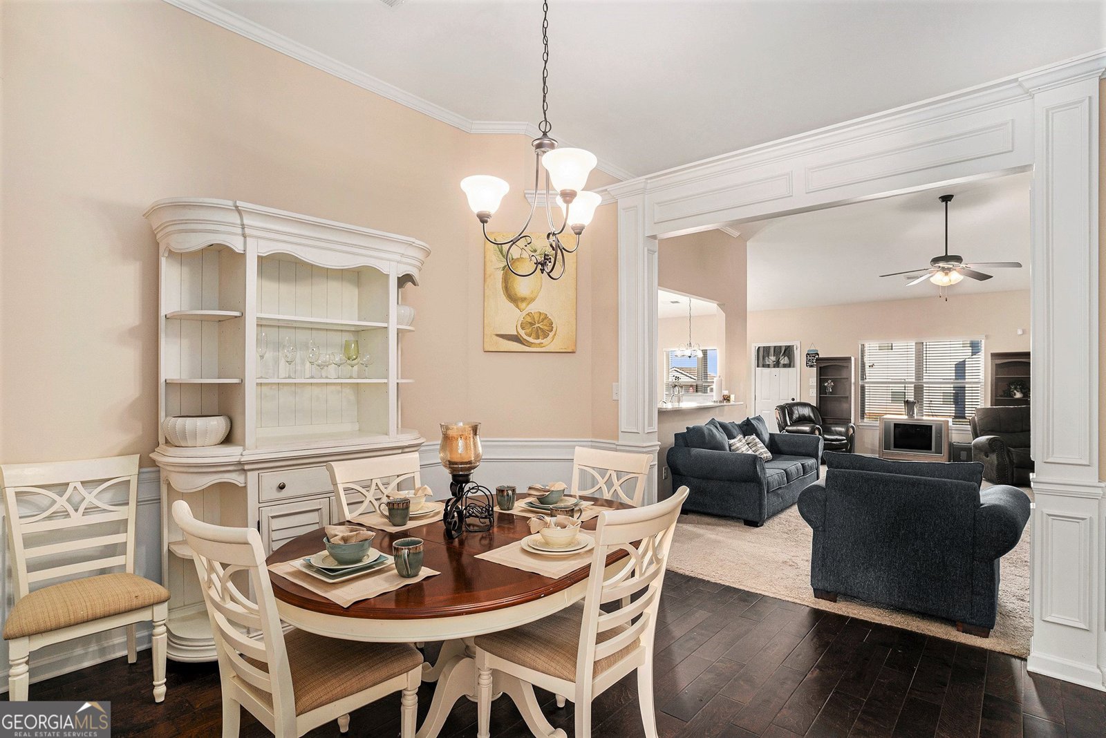 1611 Stillriver Run Drive Mcdonough - 10