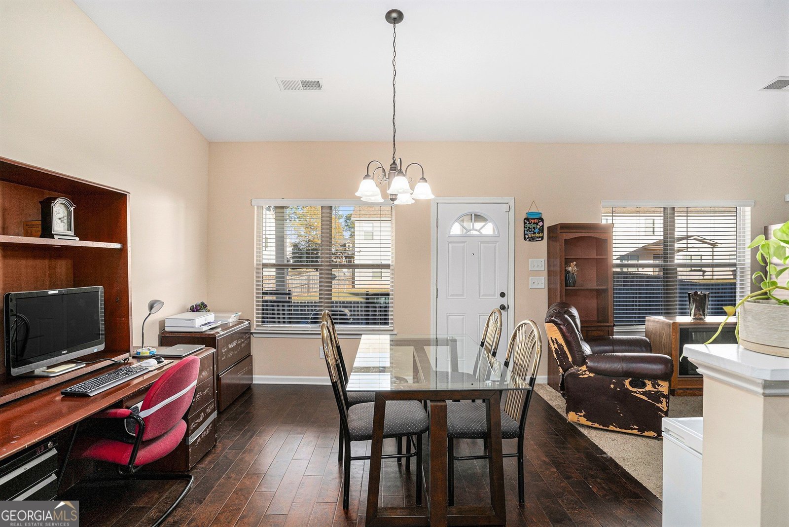 1611 Stillriver Run Drive Mcdonough - 11