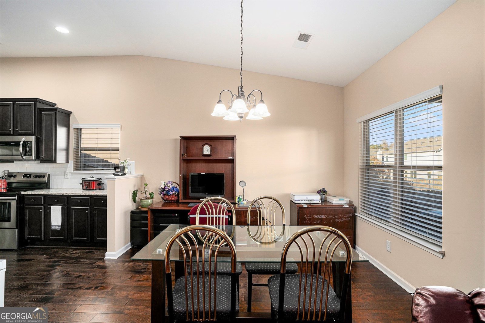 1611 Stillriver Run Drive Mcdonough - 12