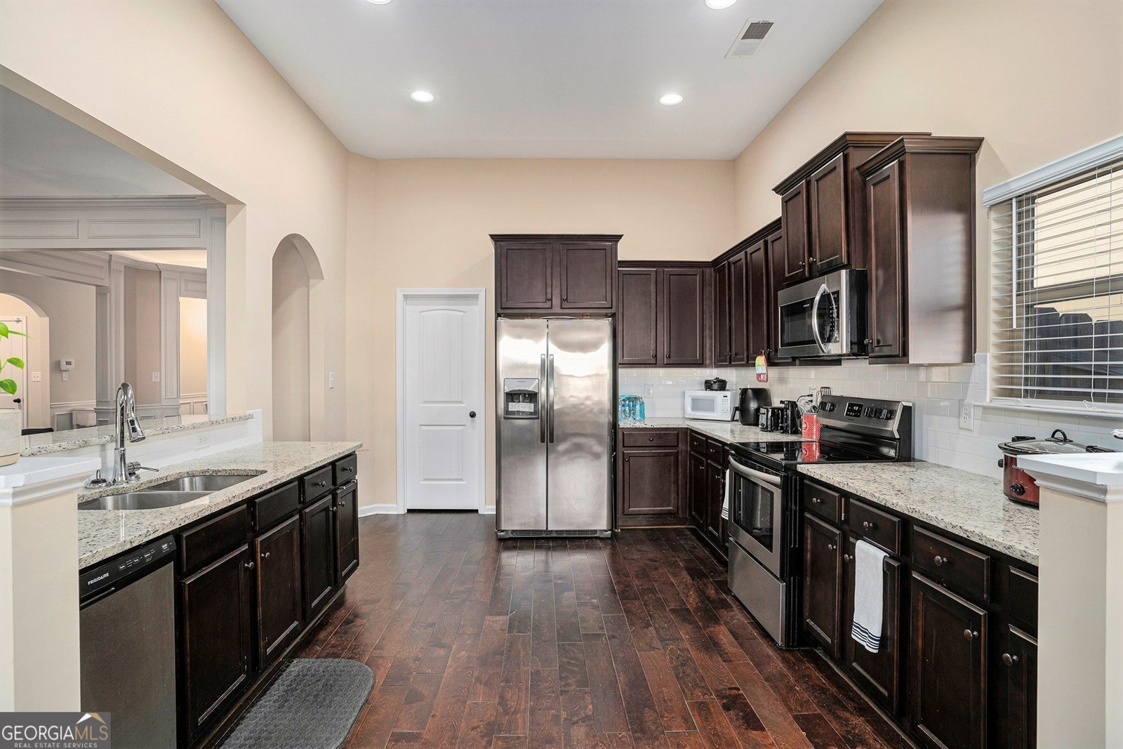 1611 Stillriver Run Drive Mcdonough - 14