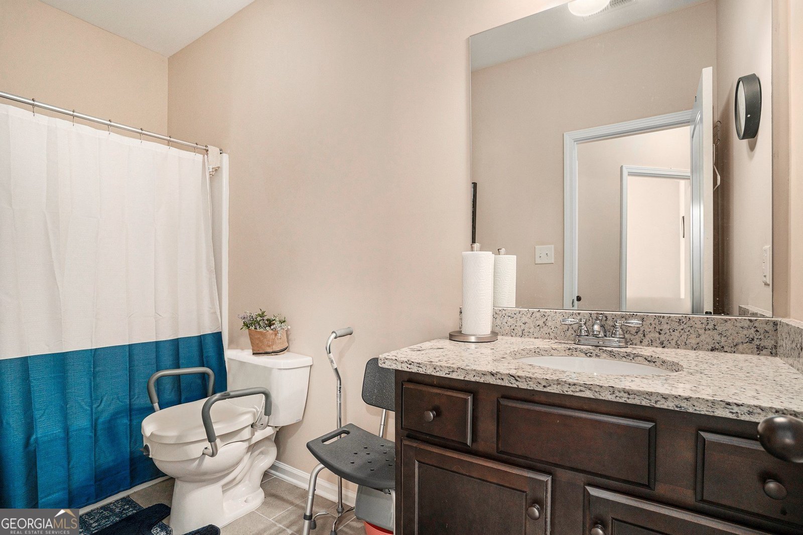 1611 Stillriver Run Drive Mcdonough - 16