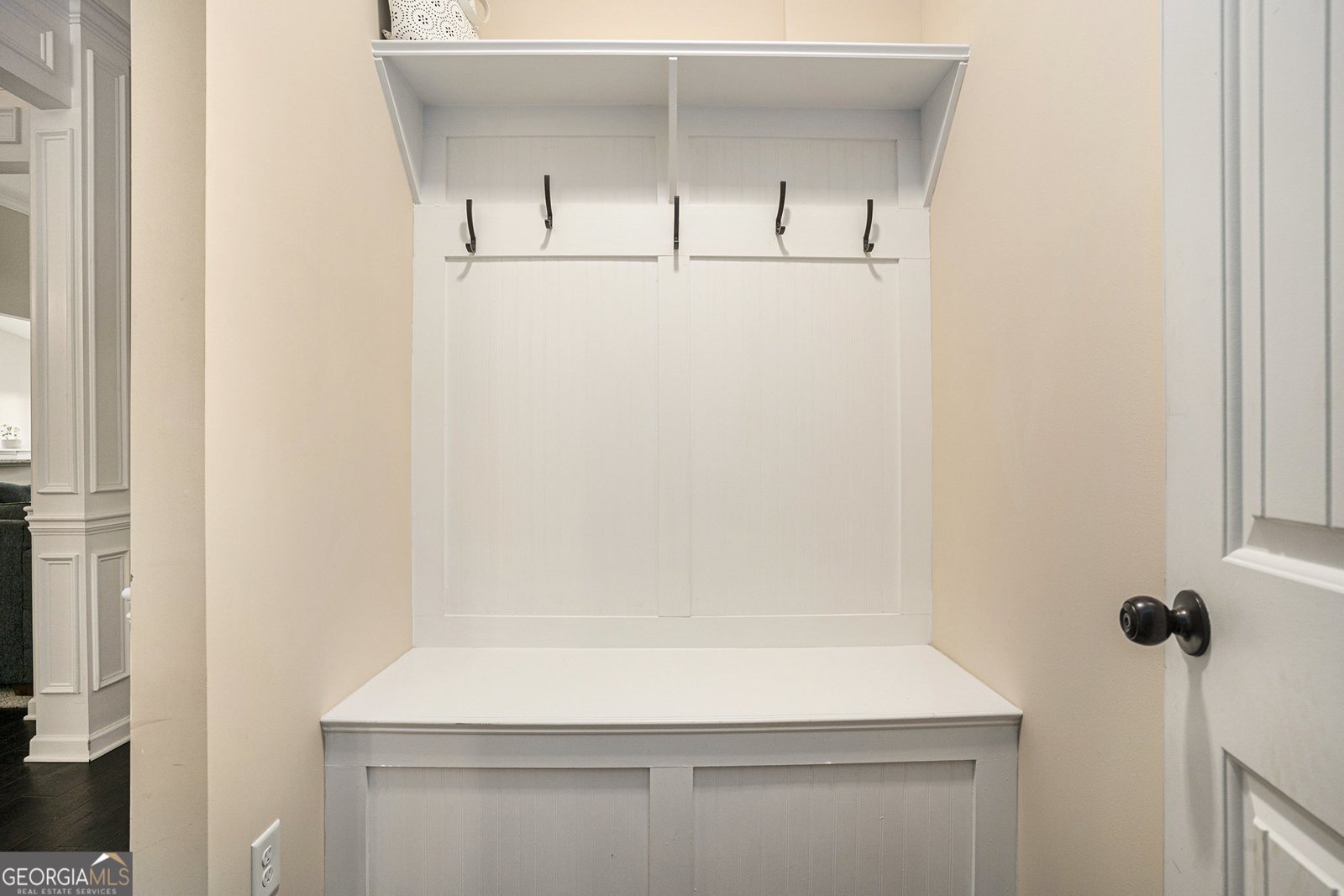 1611 Stillriver Run Drive Mcdonough - 17