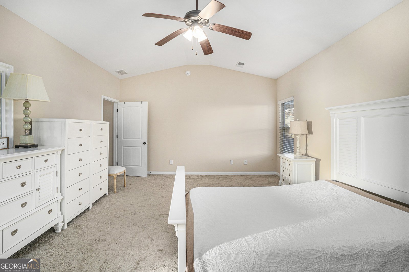 1611 Stillriver Run Drive Mcdonough - 18