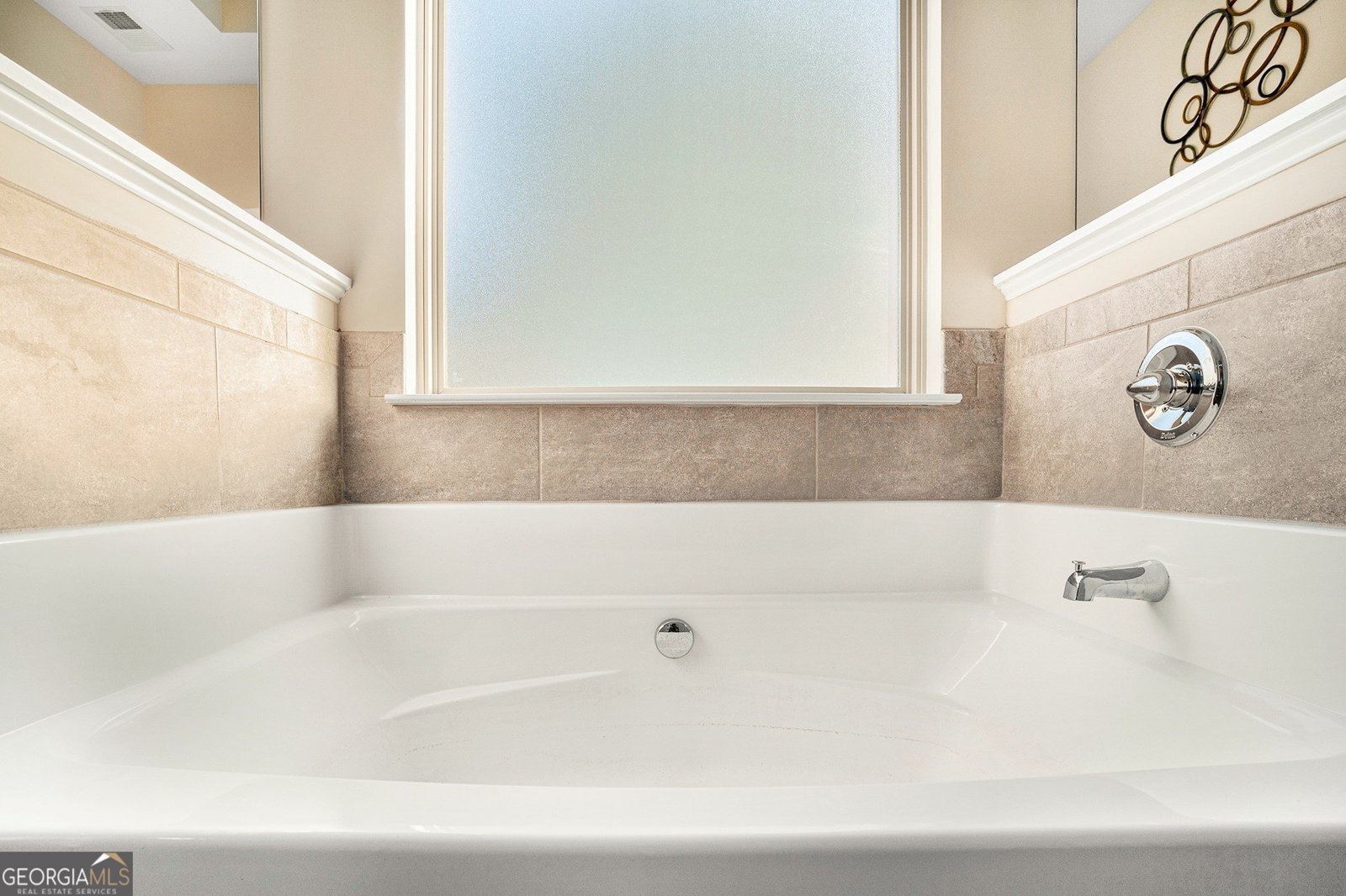 1611 Stillriver Run Drive Mcdonough - 21