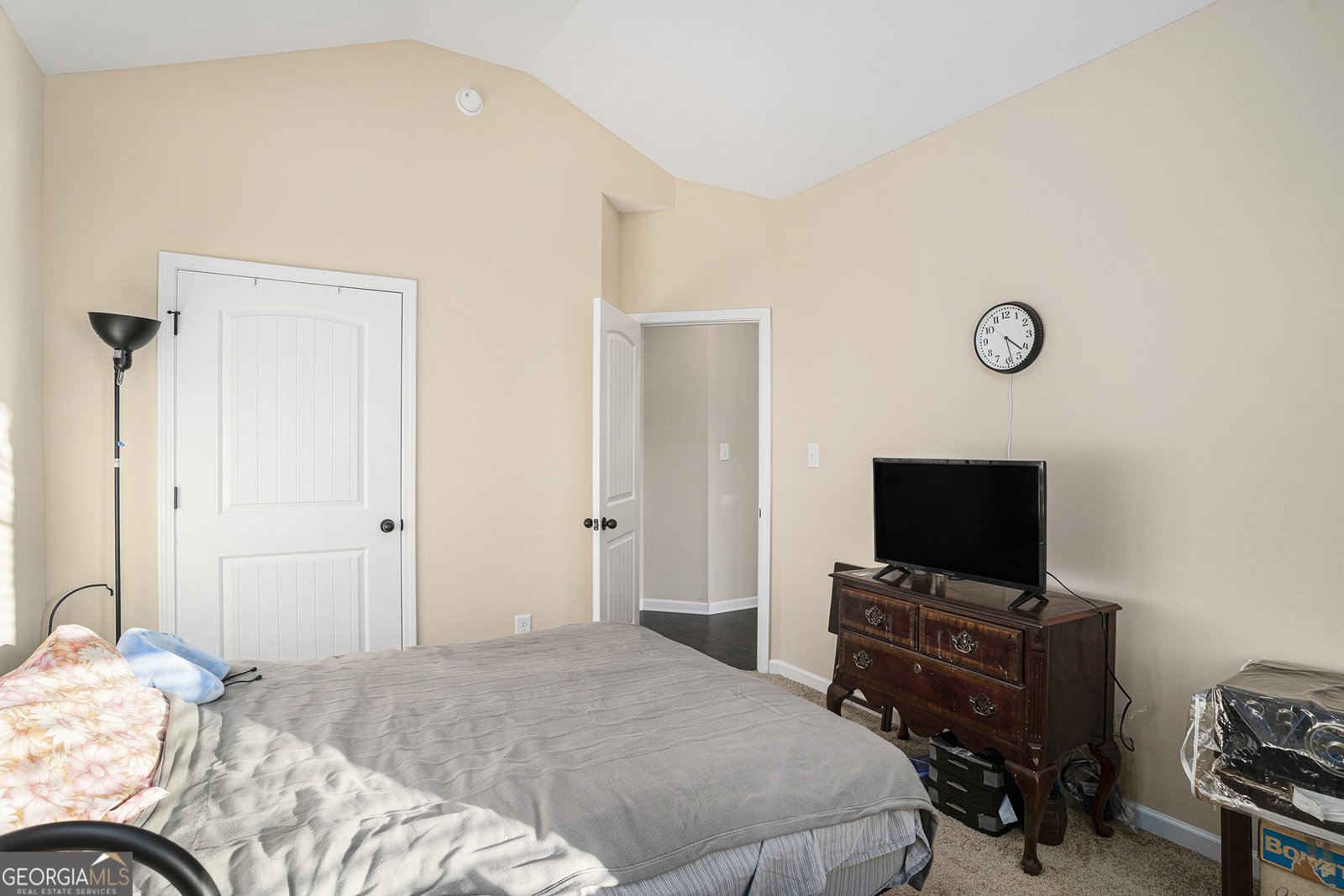 1611 Stillriver Run Drive Mcdonough - 24