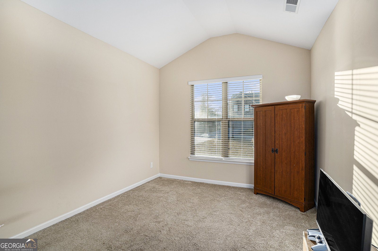 1611 Stillriver Run Drive Mcdonough - 25