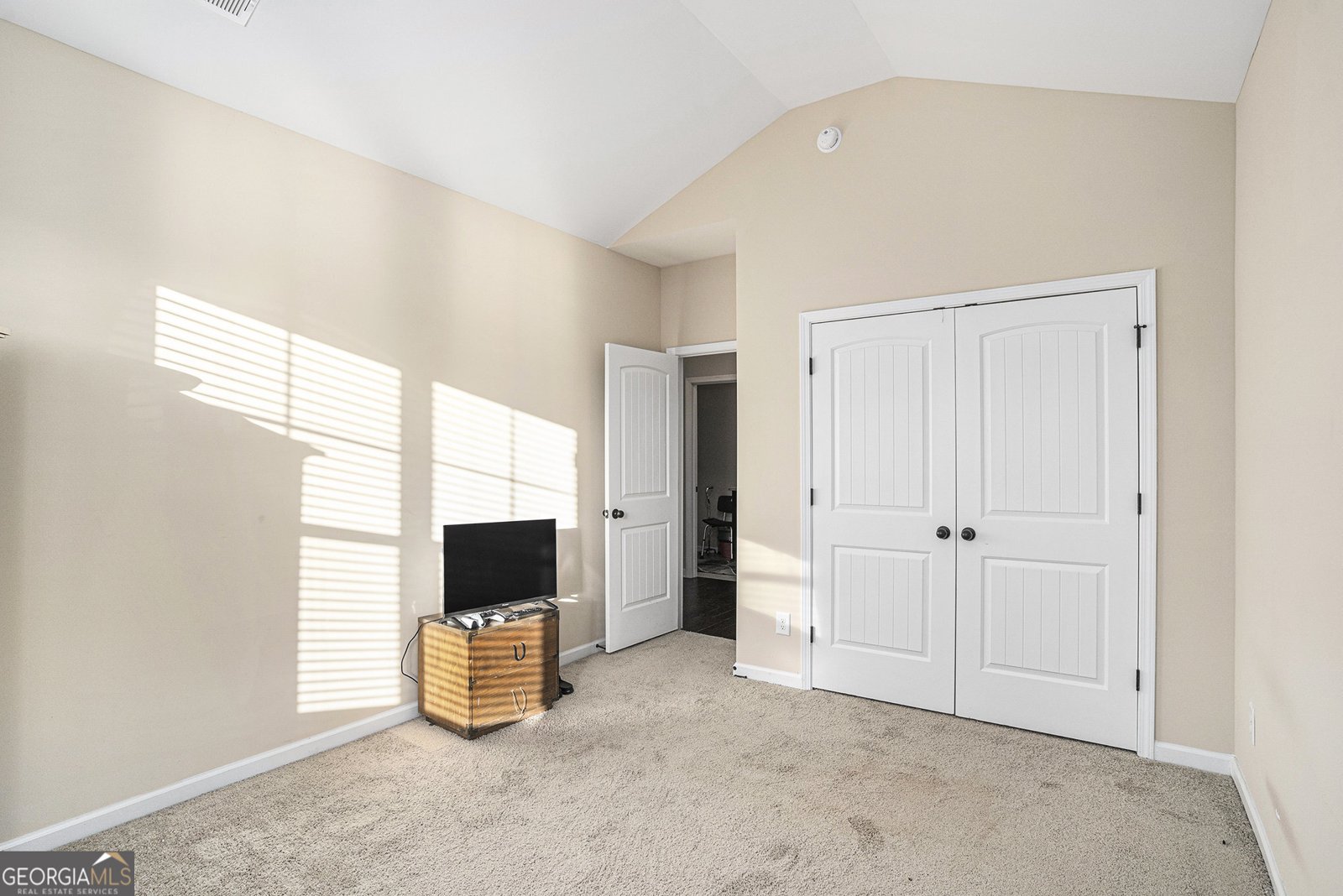 1611 Stillriver Run Drive Mcdonough - 26