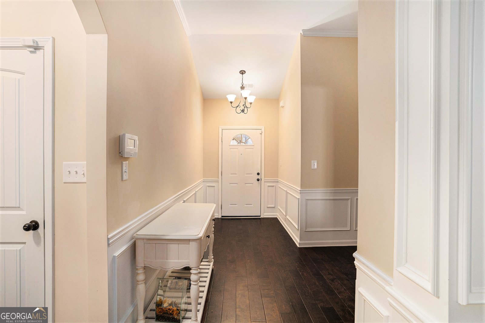 1611 Stillriver Run Drive Mcdonough - 4