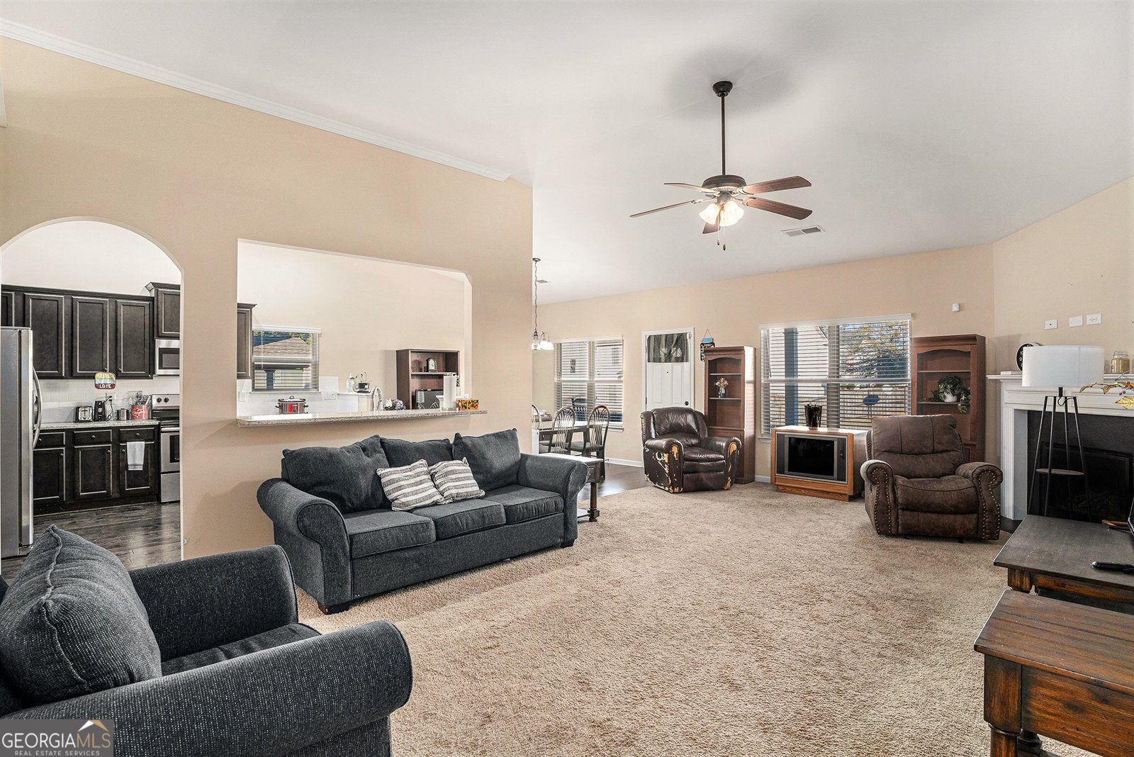 1611 Stillriver Run Drive Mcdonough - 5