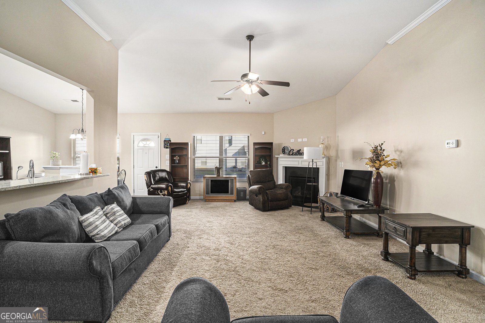 1611 Stillriver Run Drive Mcdonough - 6