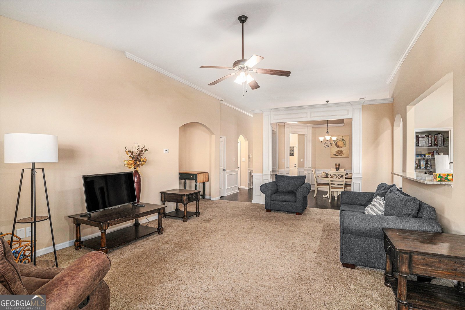 1611 Stillriver Run Drive Mcdonough - 8