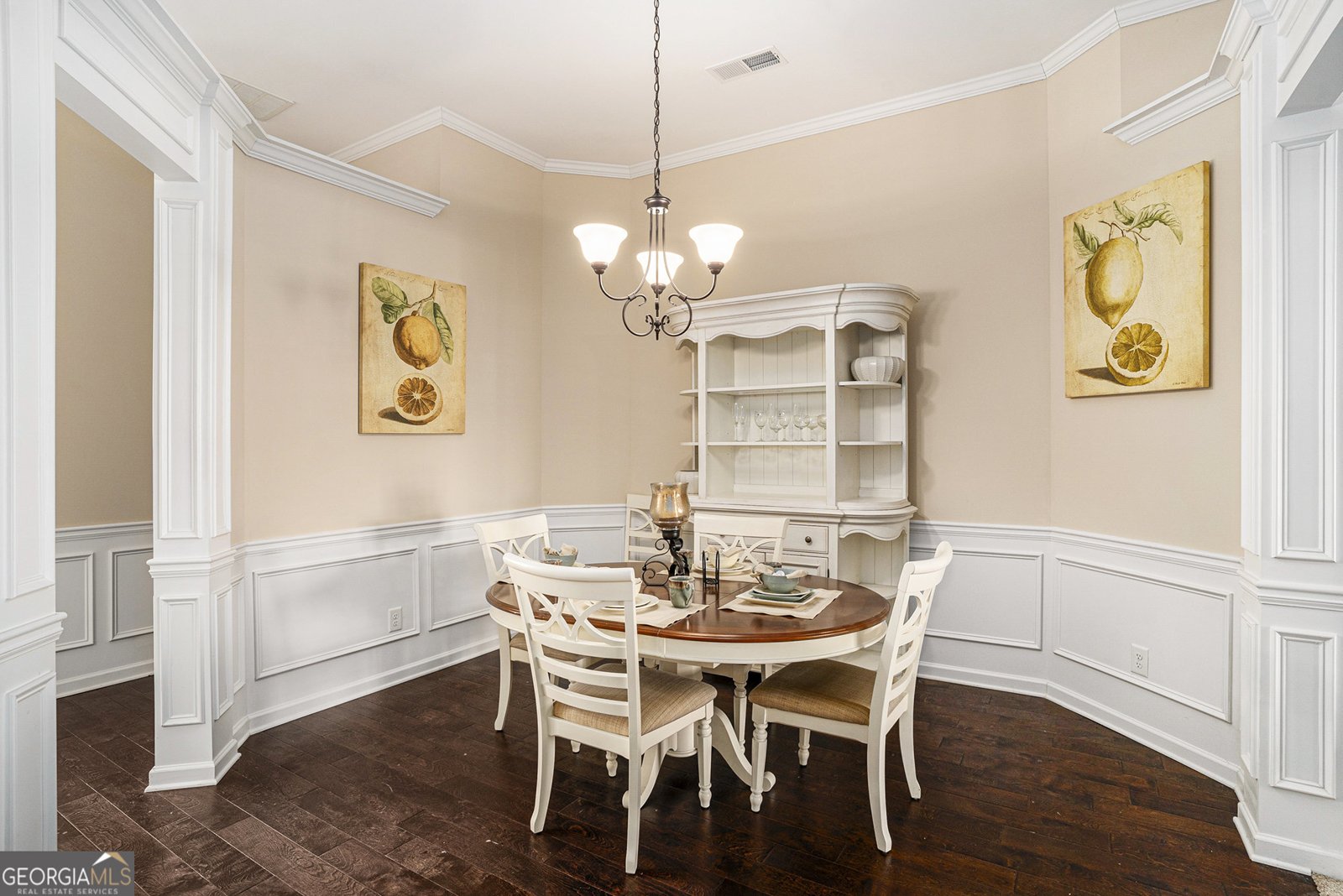 1611 Stillriver Run Drive Mcdonough - 9