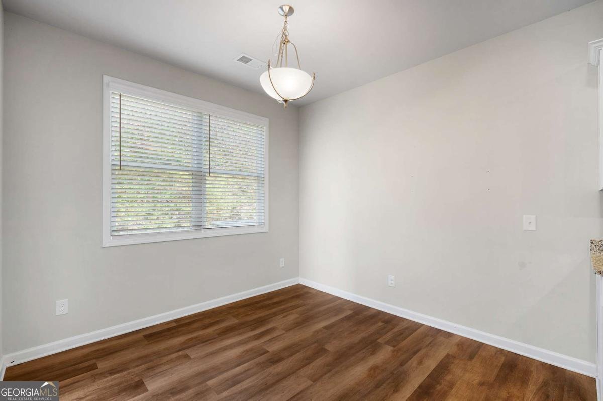 137 Millers Lane Calhoun - 10