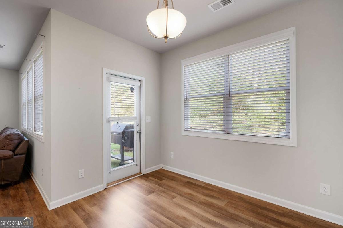 137 Millers Lane Calhoun - 11