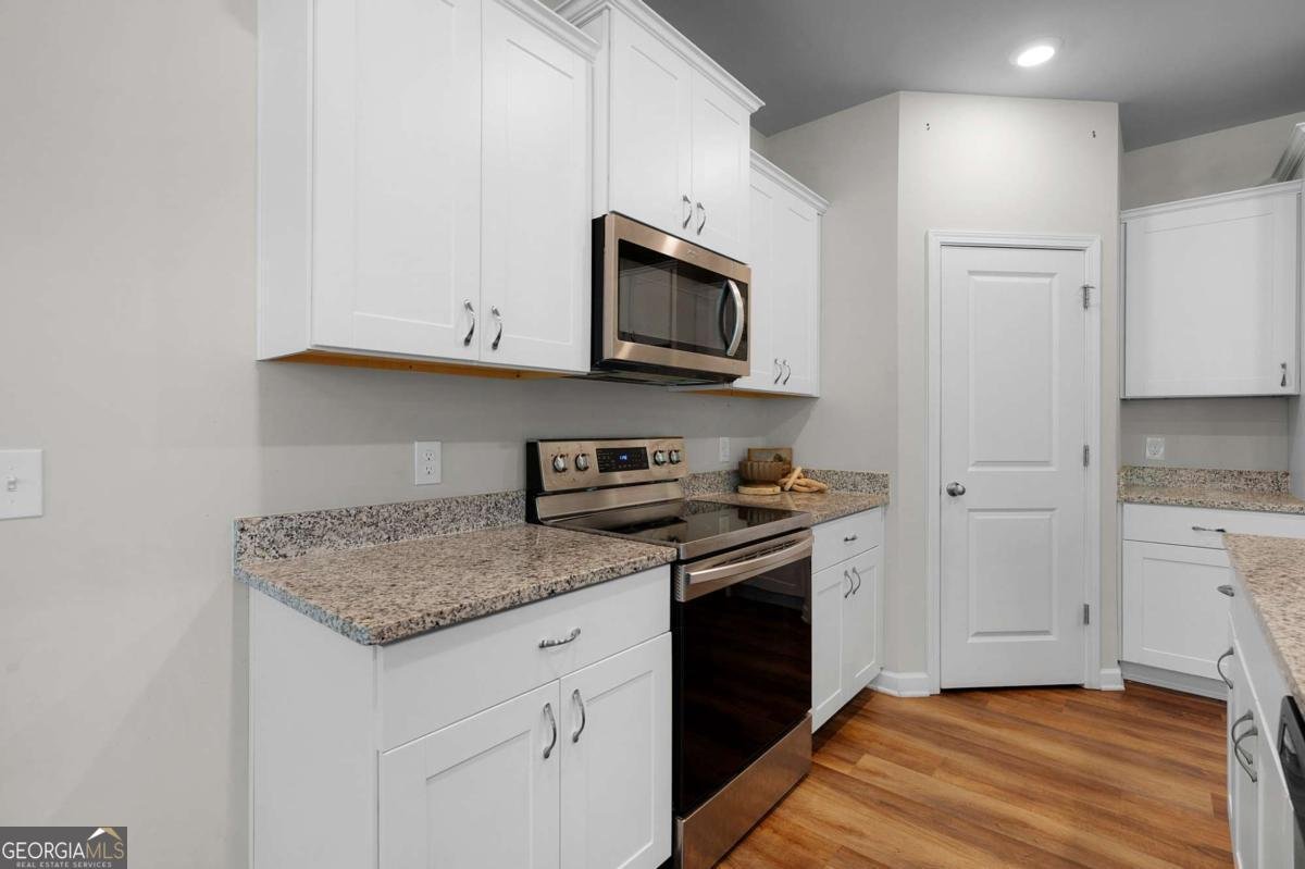 137 Millers Lane Calhoun - 13