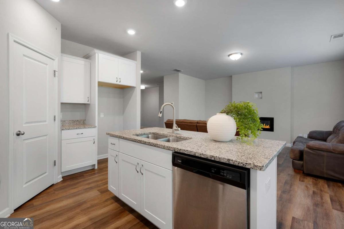 137 Millers Lane Calhoun - 14