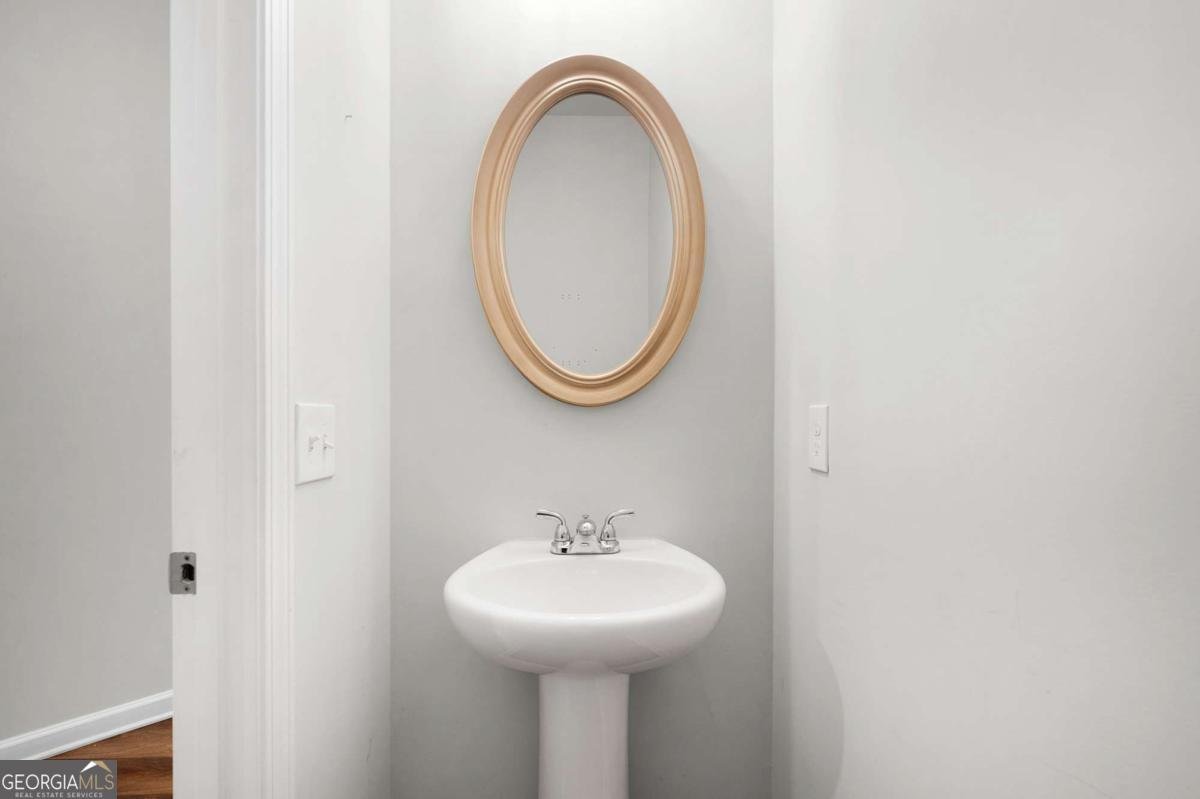 137 Millers Lane Calhoun - 16