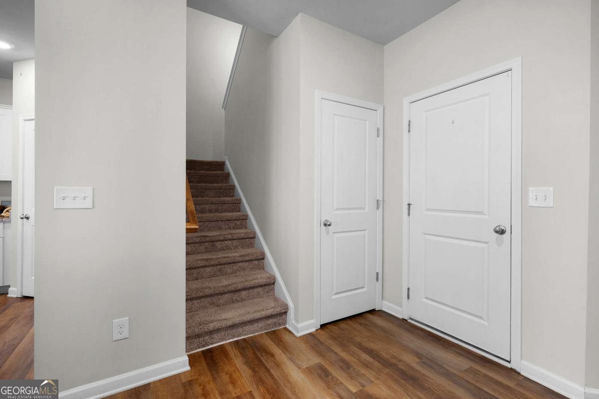 137 Millers Lane Calhoun - 17