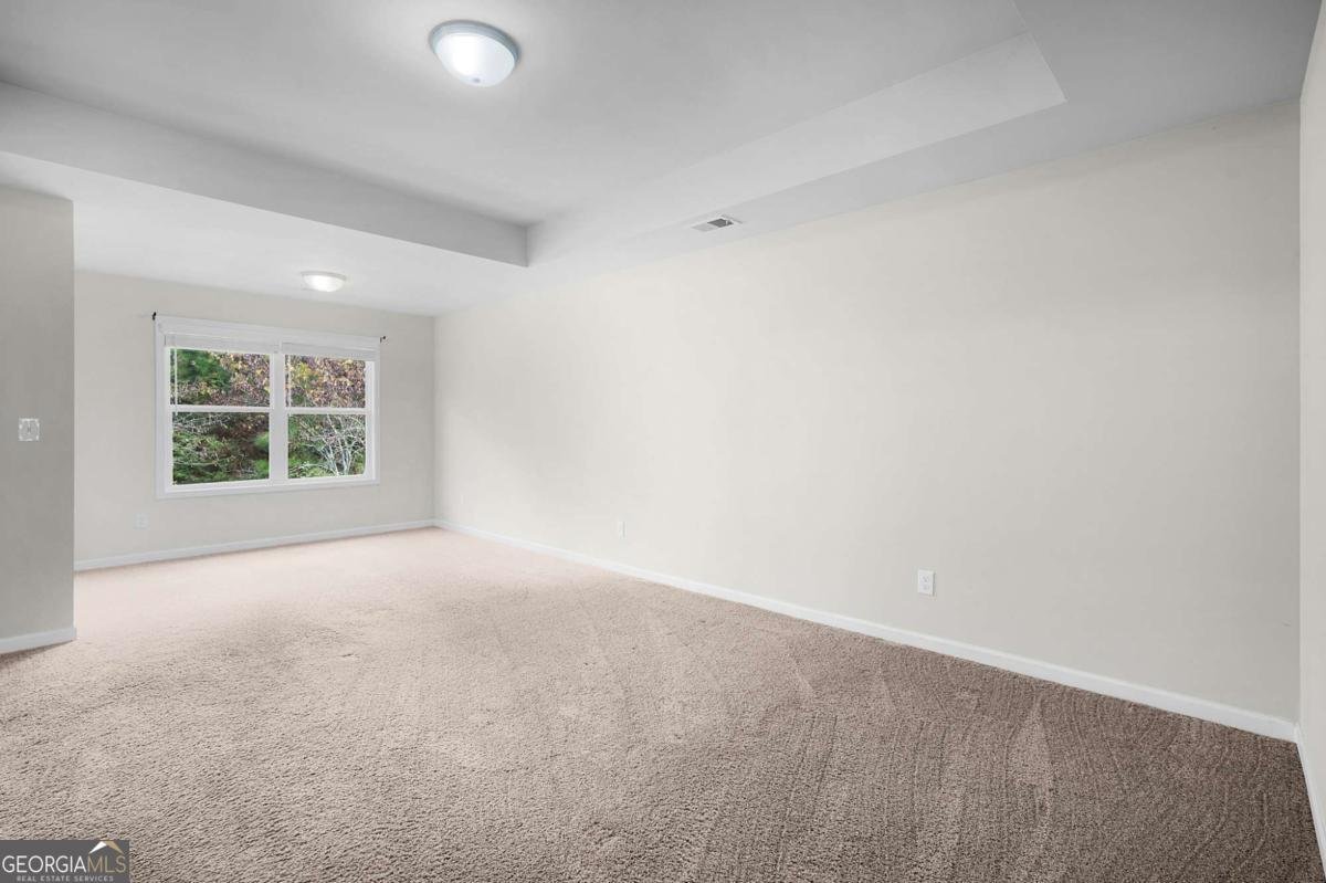 137 Millers Lane Calhoun - 18