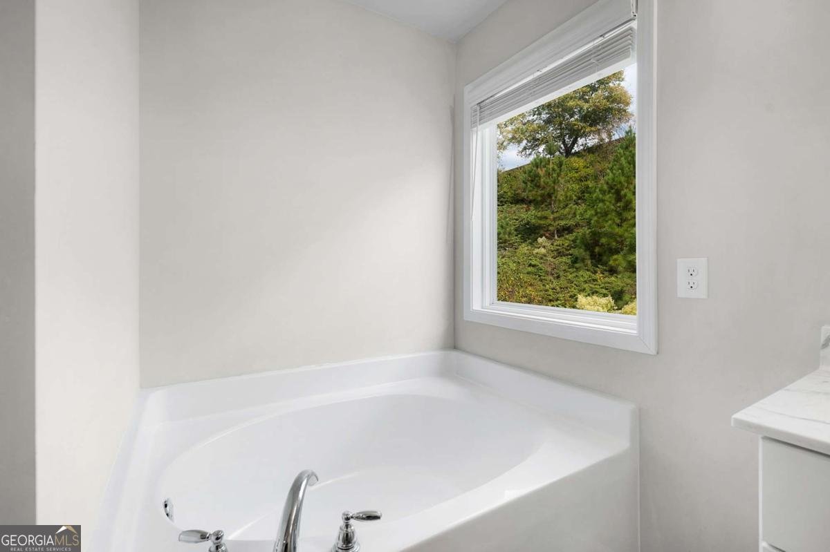 137 Millers Lane Calhoun - 21