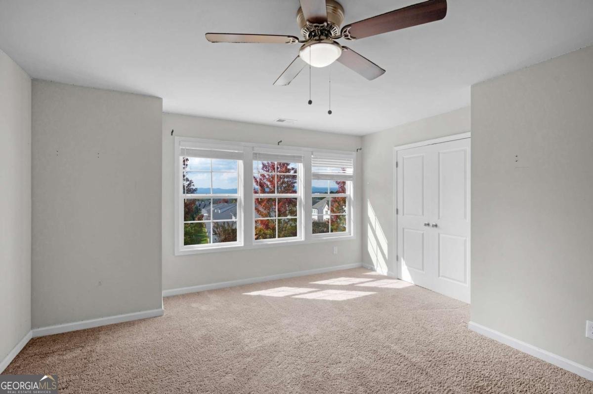 137 Millers Lane Calhoun - 23