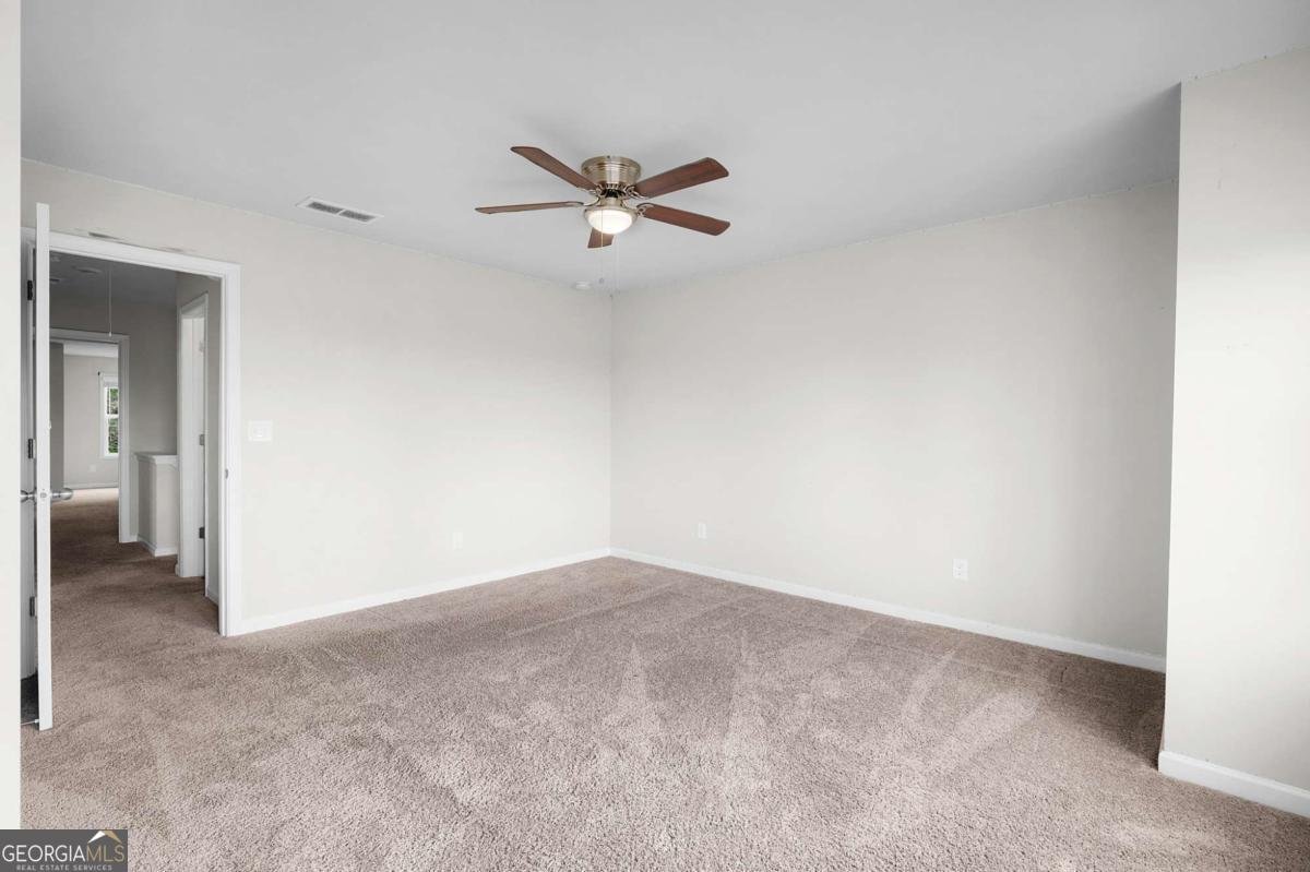 137 Millers Lane Calhoun - 24