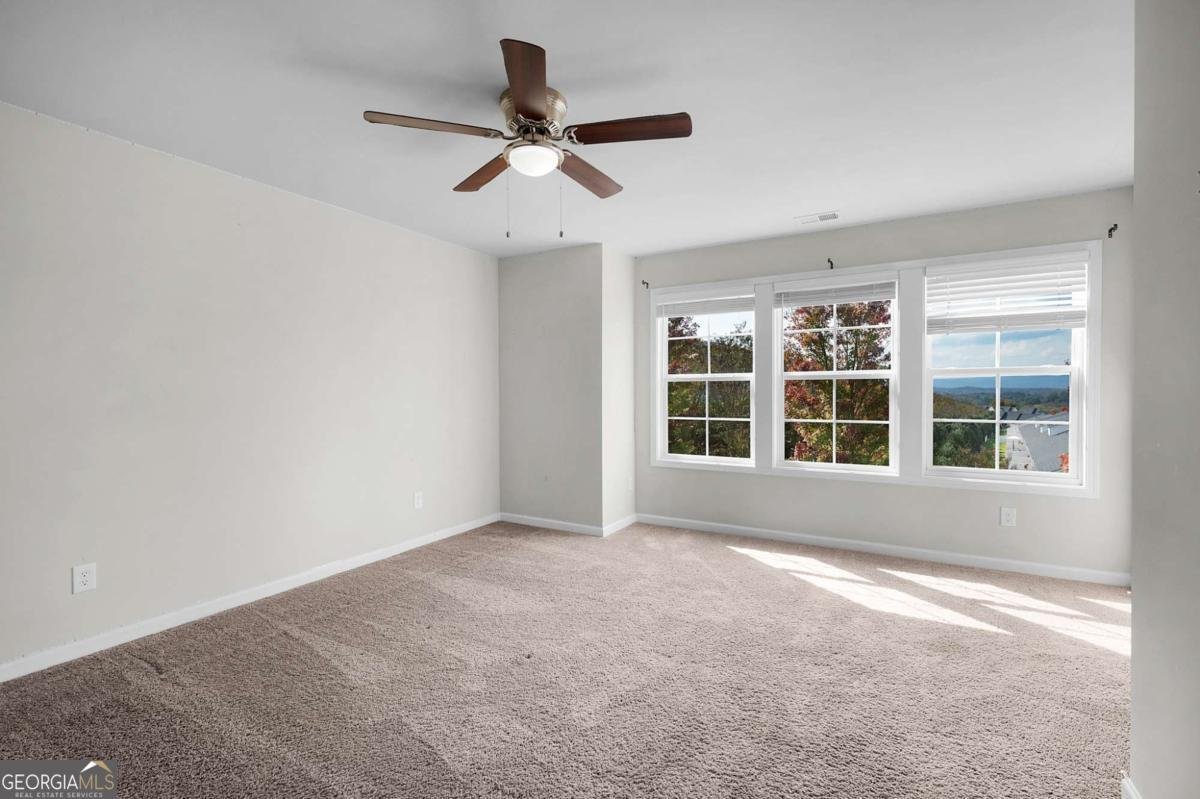 137 Millers Lane Calhoun - 25