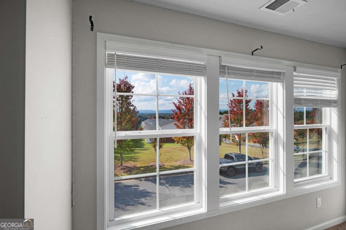 137 Millers Lane Calhoun - 26