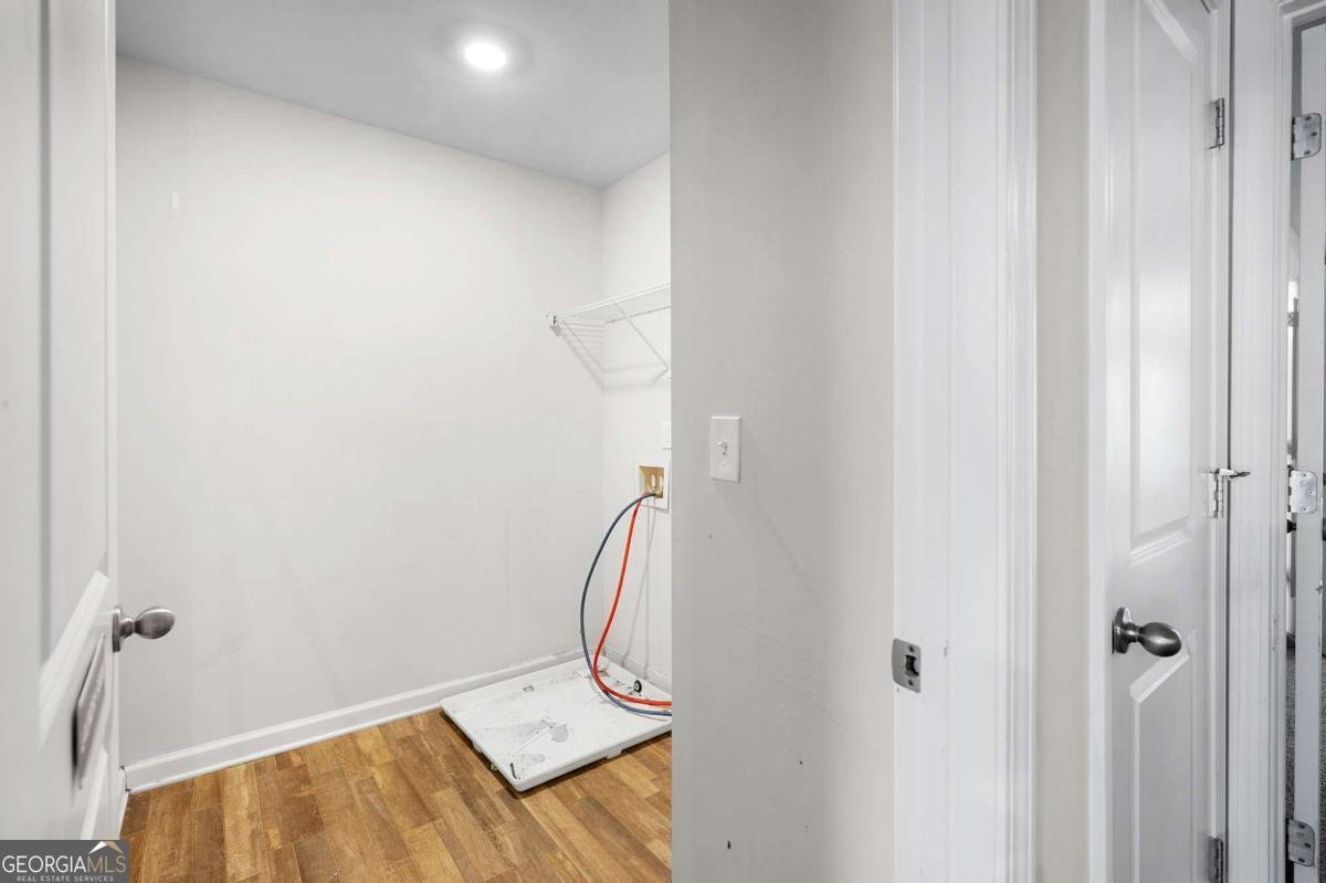 137 Millers Lane Calhoun - 29