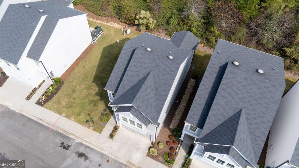 137 Millers Lane Calhoun - 32