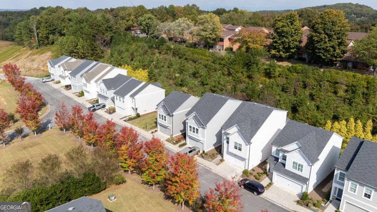 137 Millers Lane Calhoun - 33