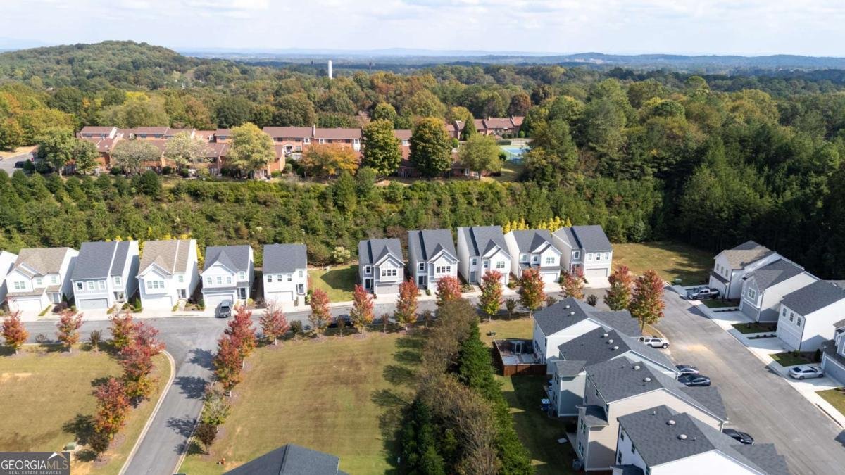 137 Millers Lane Calhoun - 35