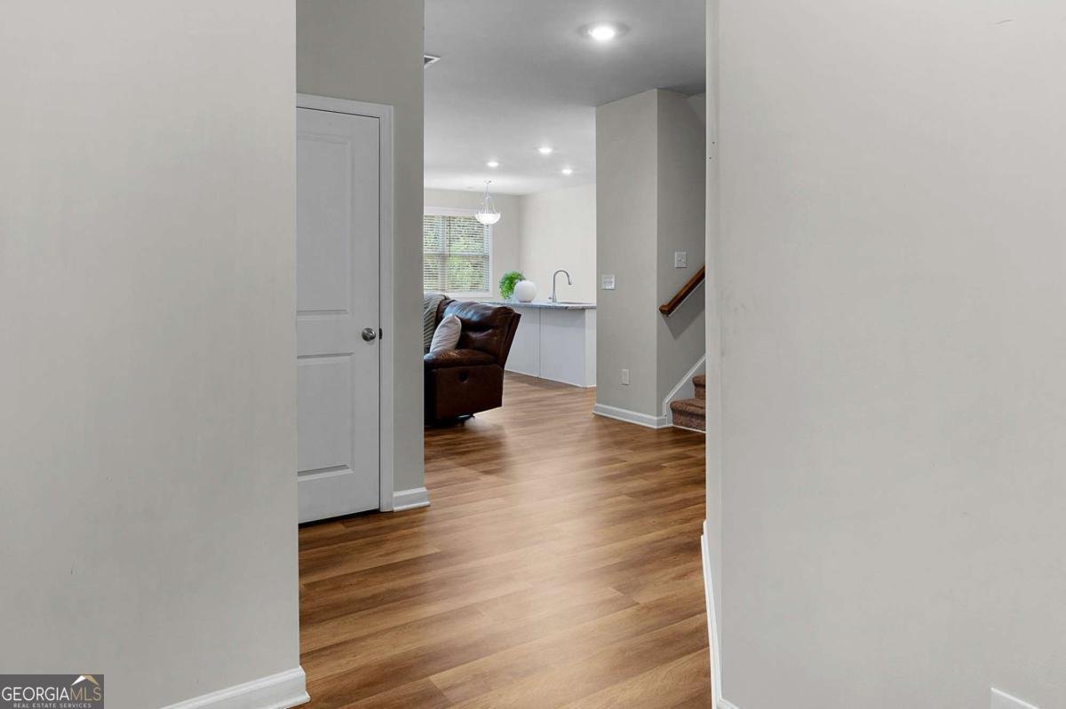 137 Millers Lane Calhoun - 5