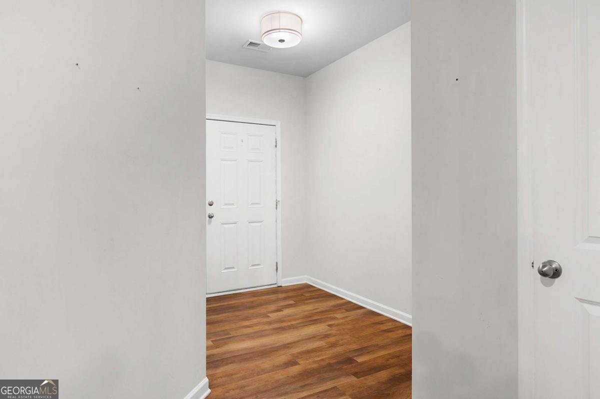 137 Millers Lane Calhoun - 6