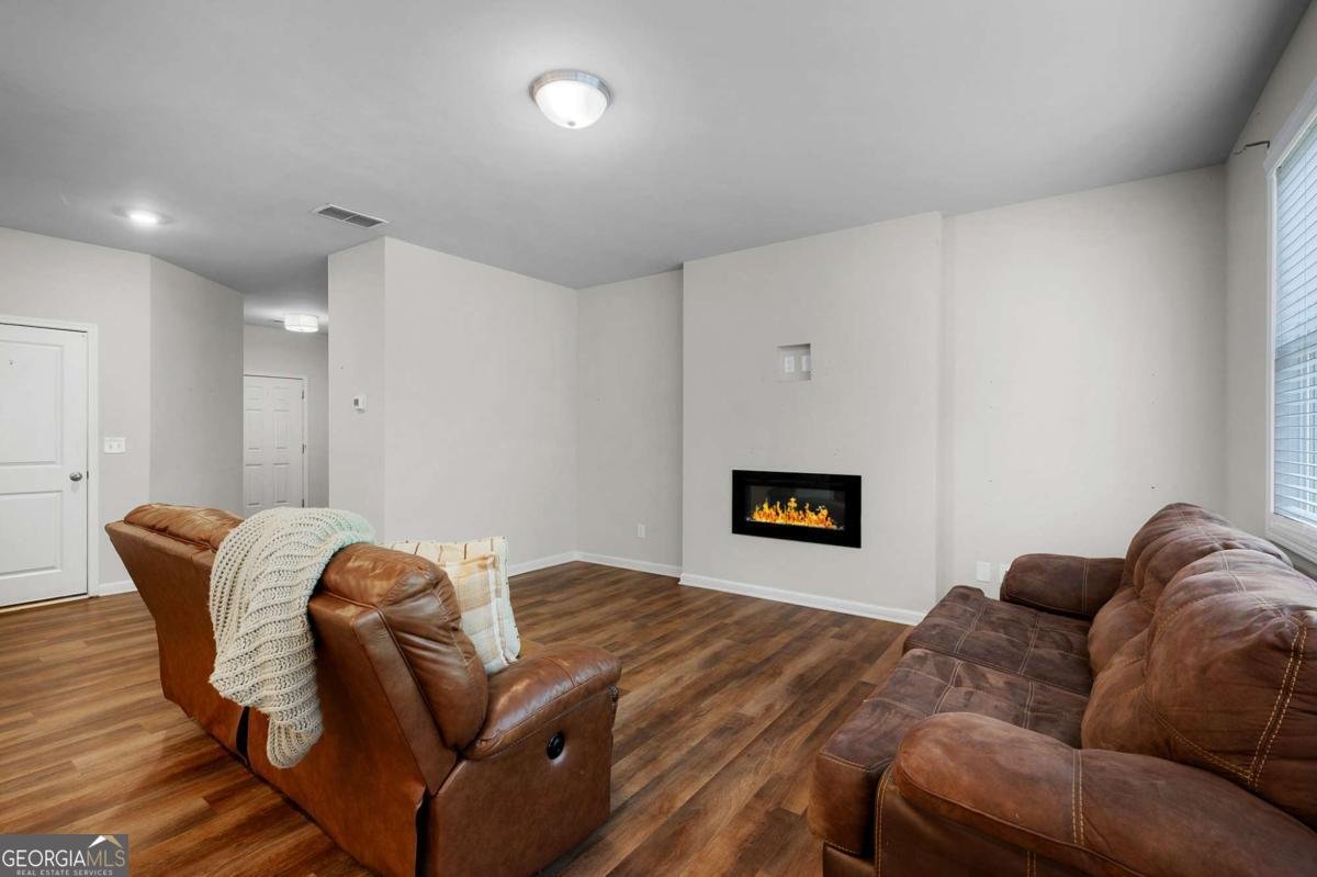 137 Millers Lane Calhoun - 8