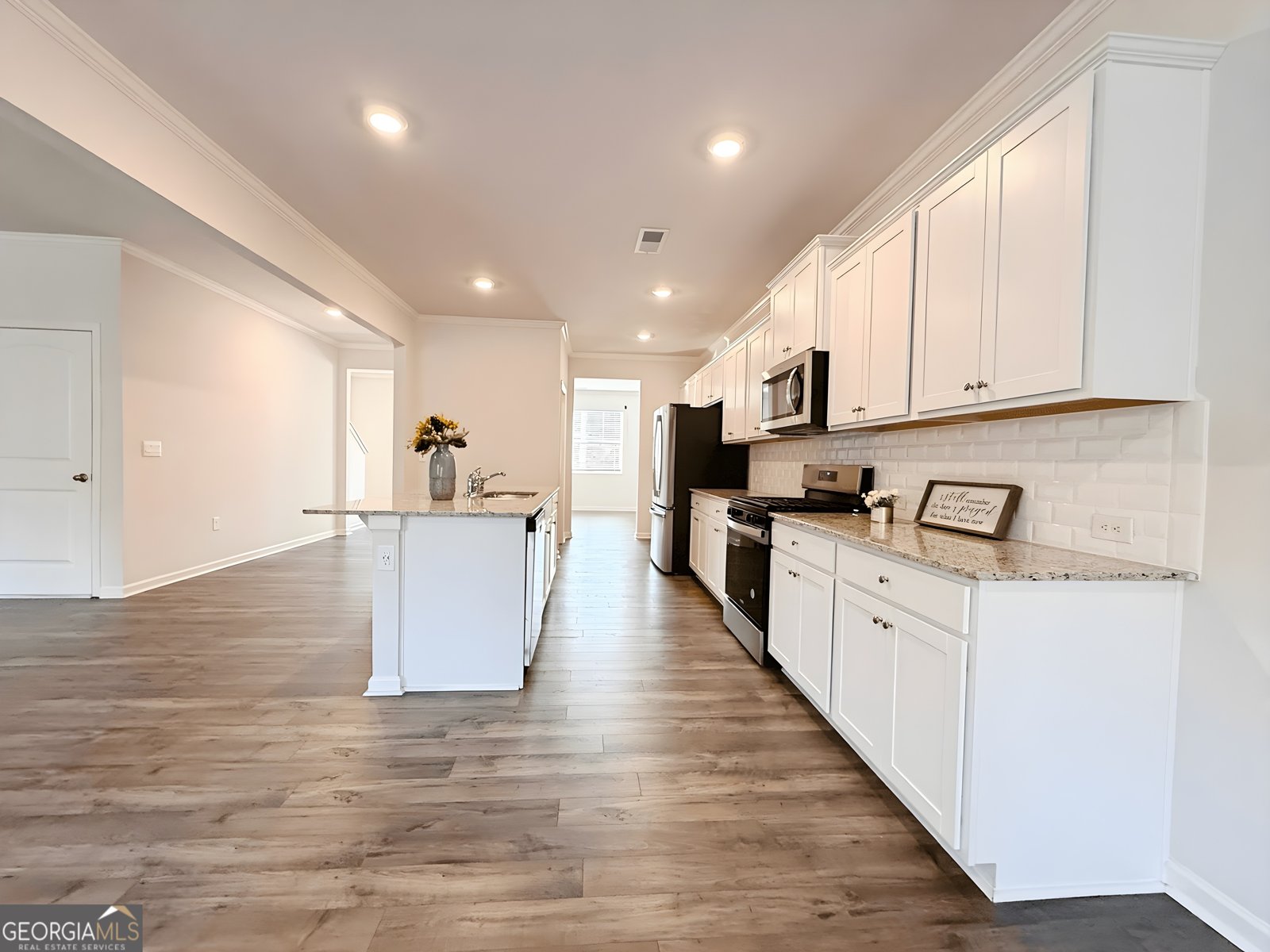 622 Brookfield Drive Braselton - 10