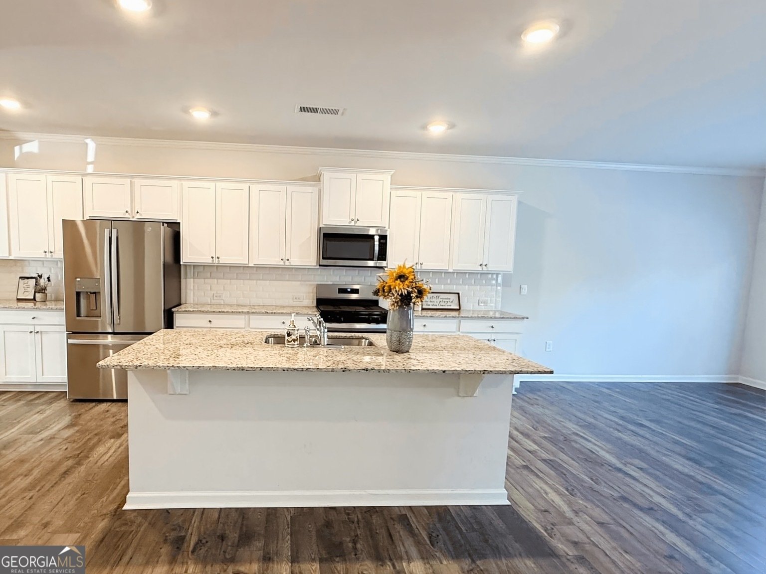 622 Brookfield Drive Braselton - 11