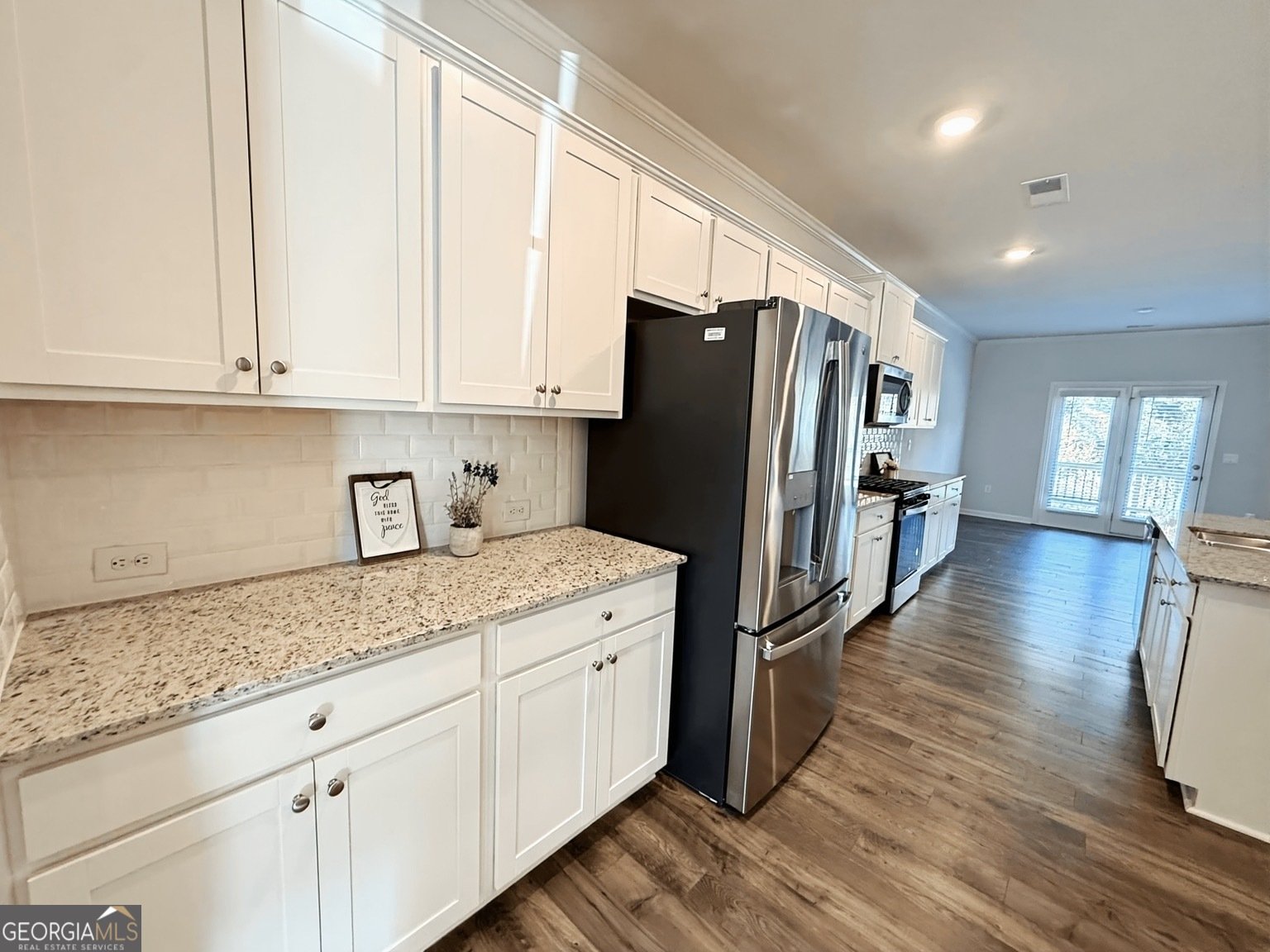622 Brookfield Drive Braselton - 12