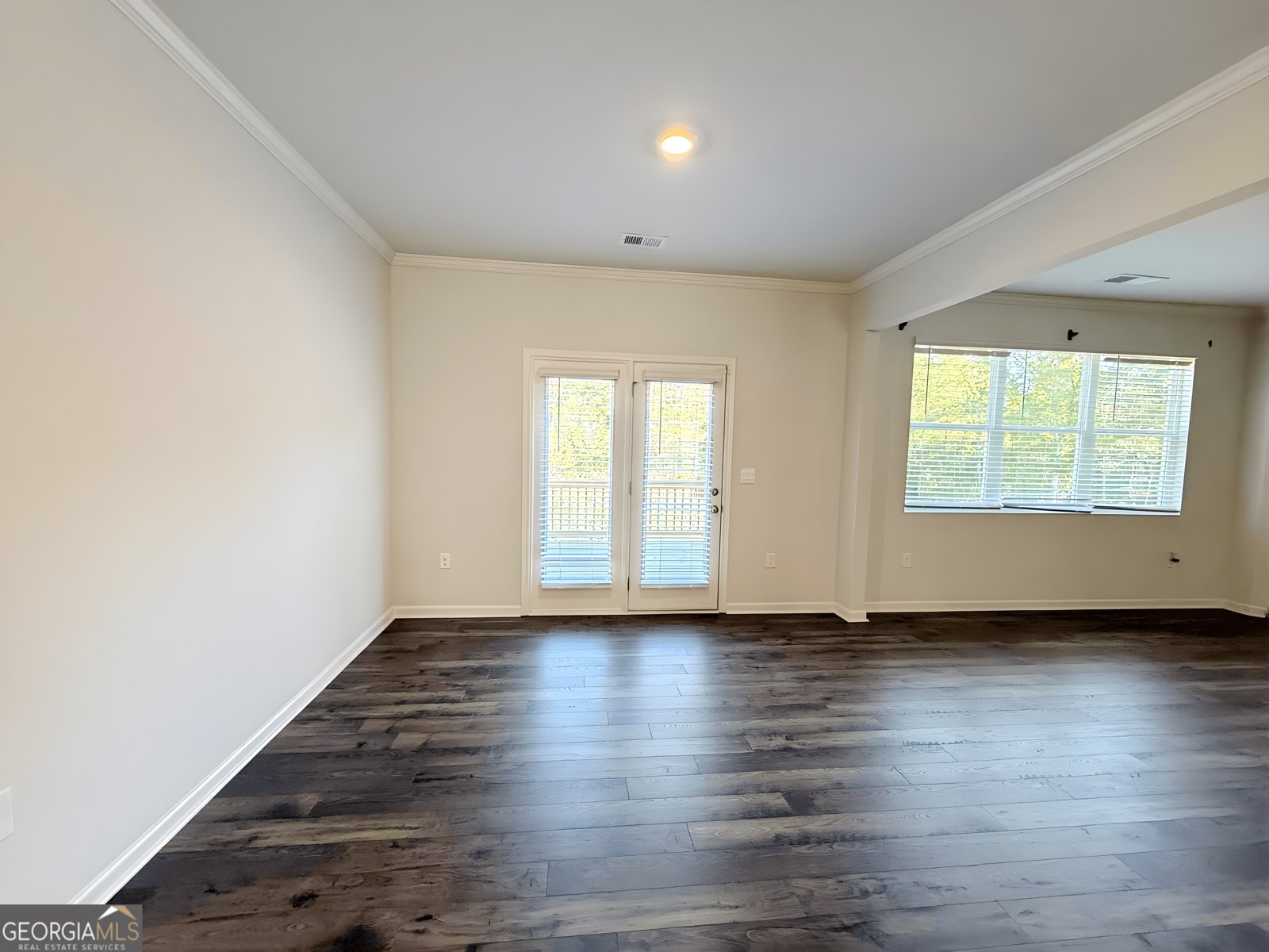 622 Brookfield Drive Braselton - 13