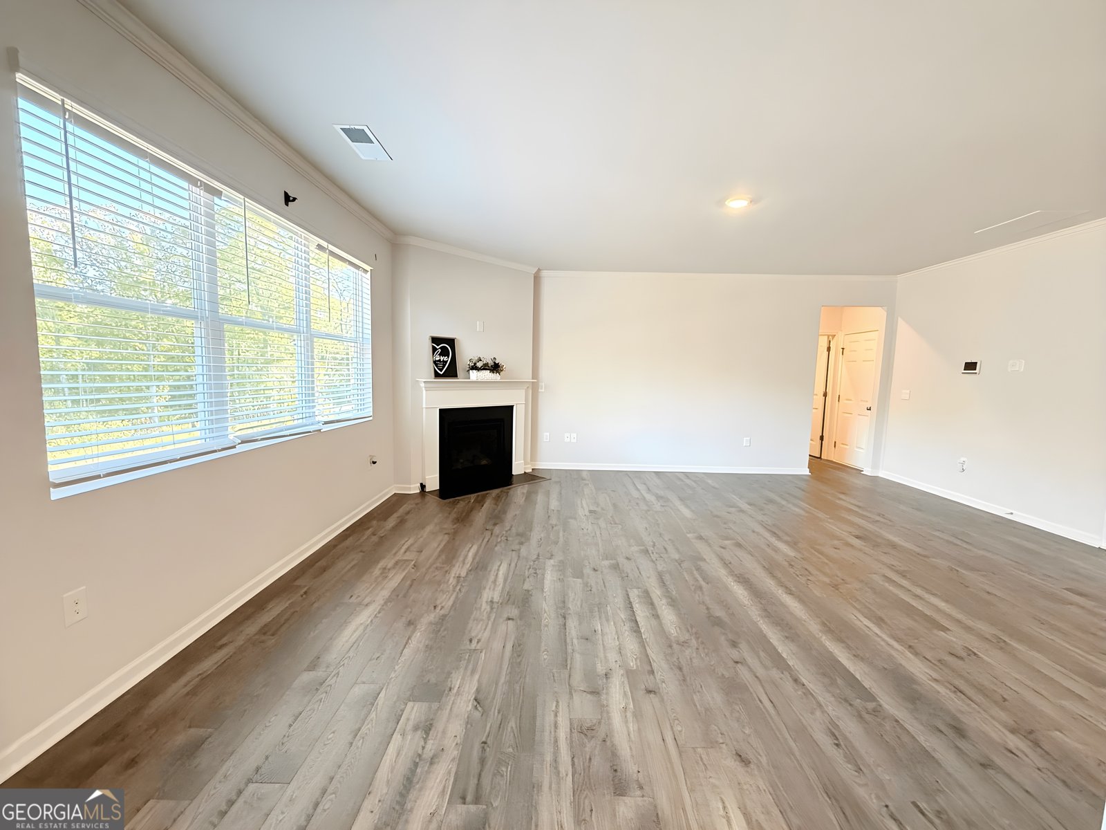 622 Brookfield Drive Braselton - 14
