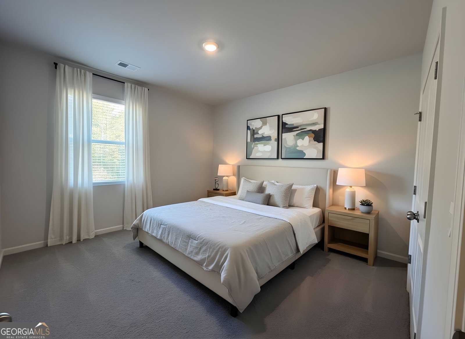 622 Brookfield Drive Braselton - 15
