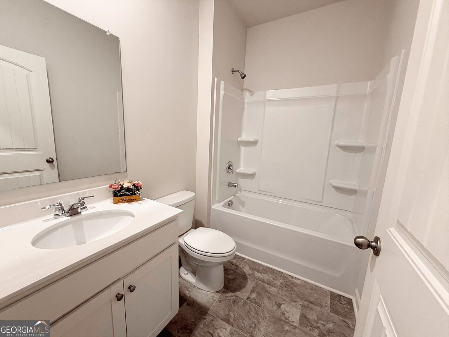 622 Brookfield Drive Braselton - 16