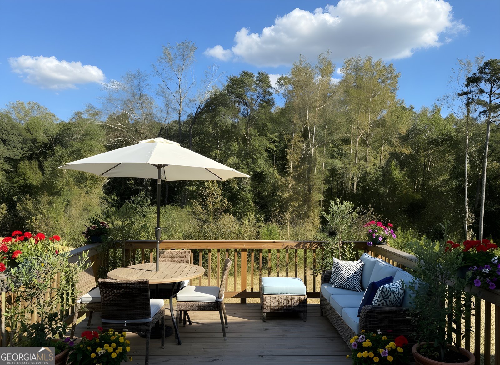 622 Brookfield Drive Braselton - 2