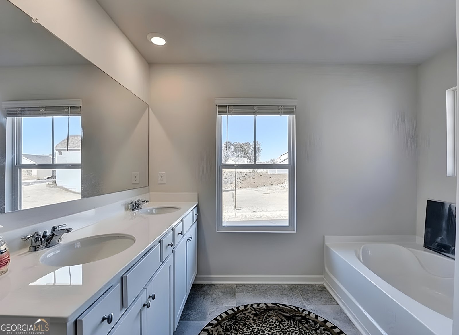 622 Brookfield Drive Braselton - 20