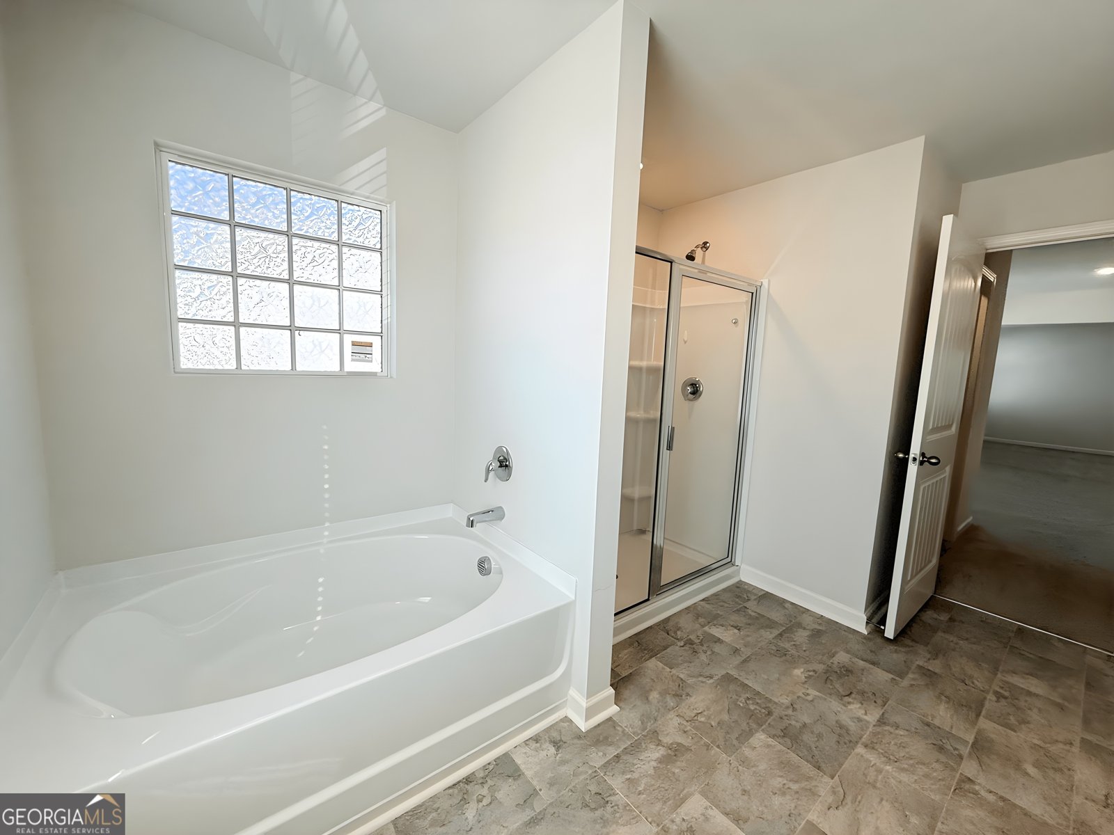 622 Brookfield Drive Braselton - 21