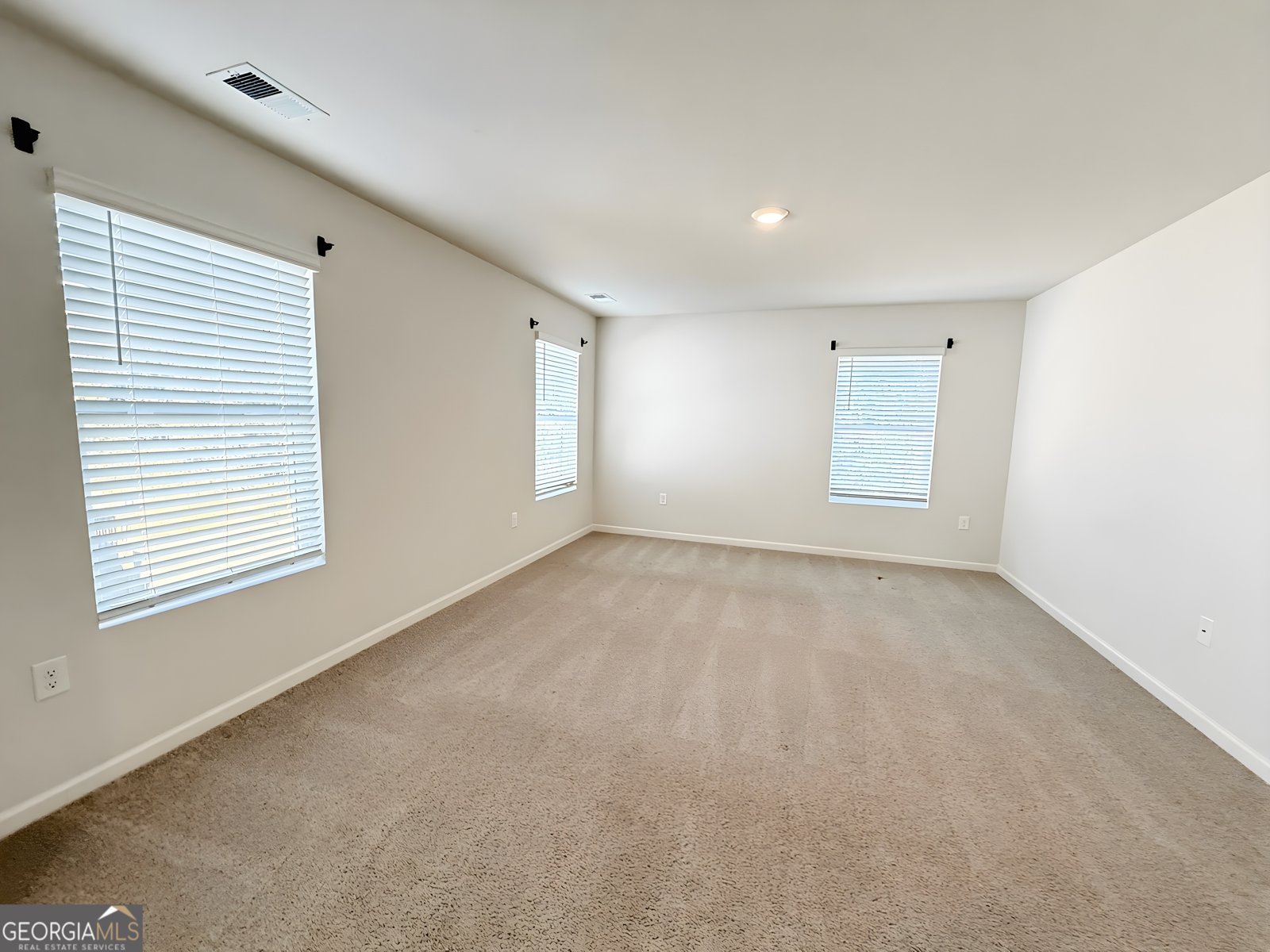 622 Brookfield Drive Braselton - 22