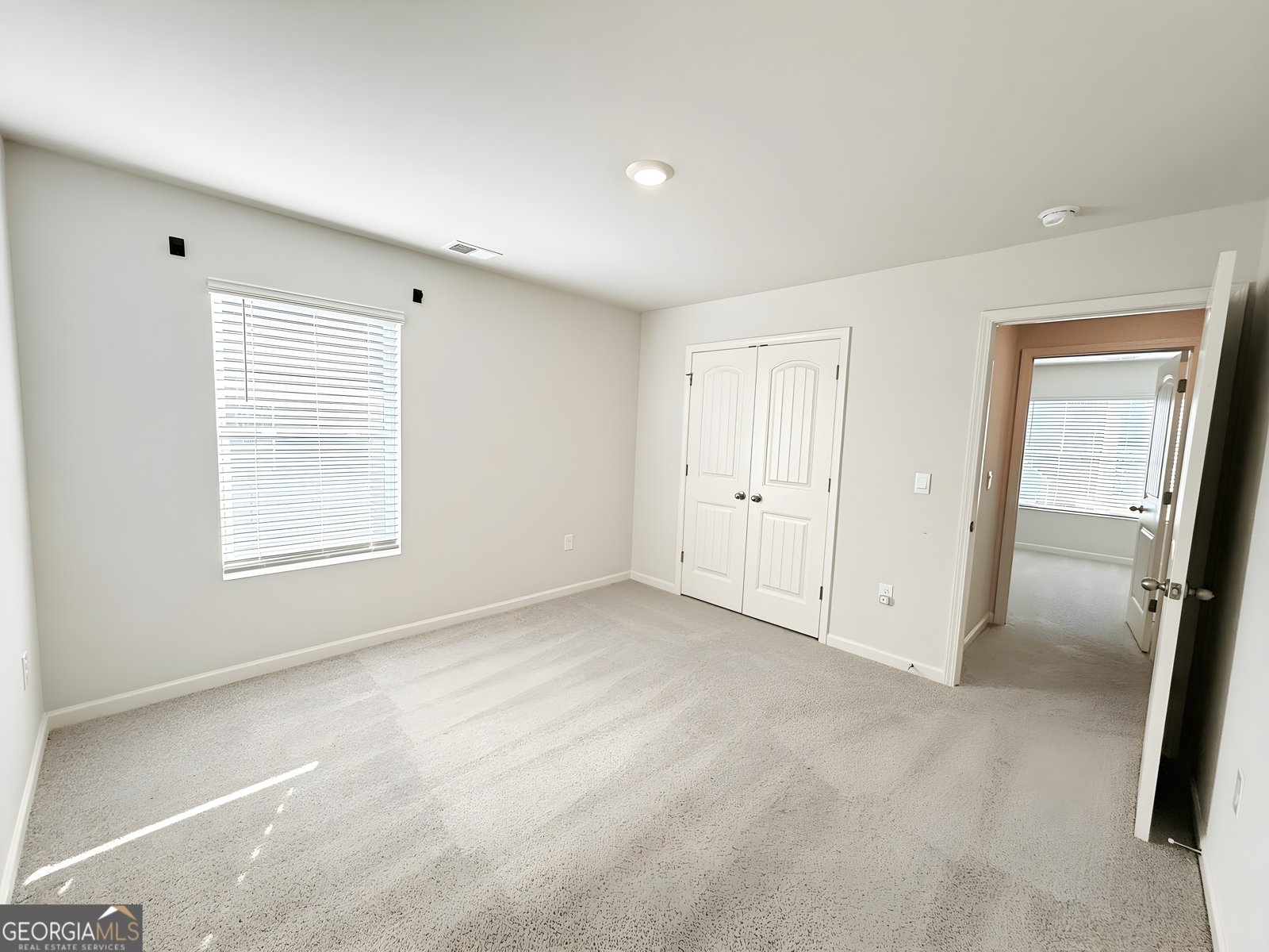 622 Brookfield Drive Braselton - 23