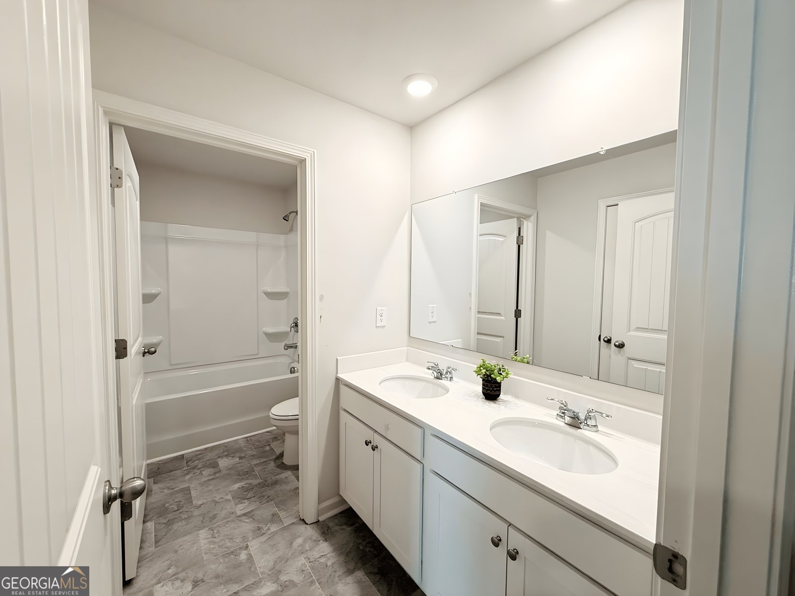 622 Brookfield Drive Braselton - 24