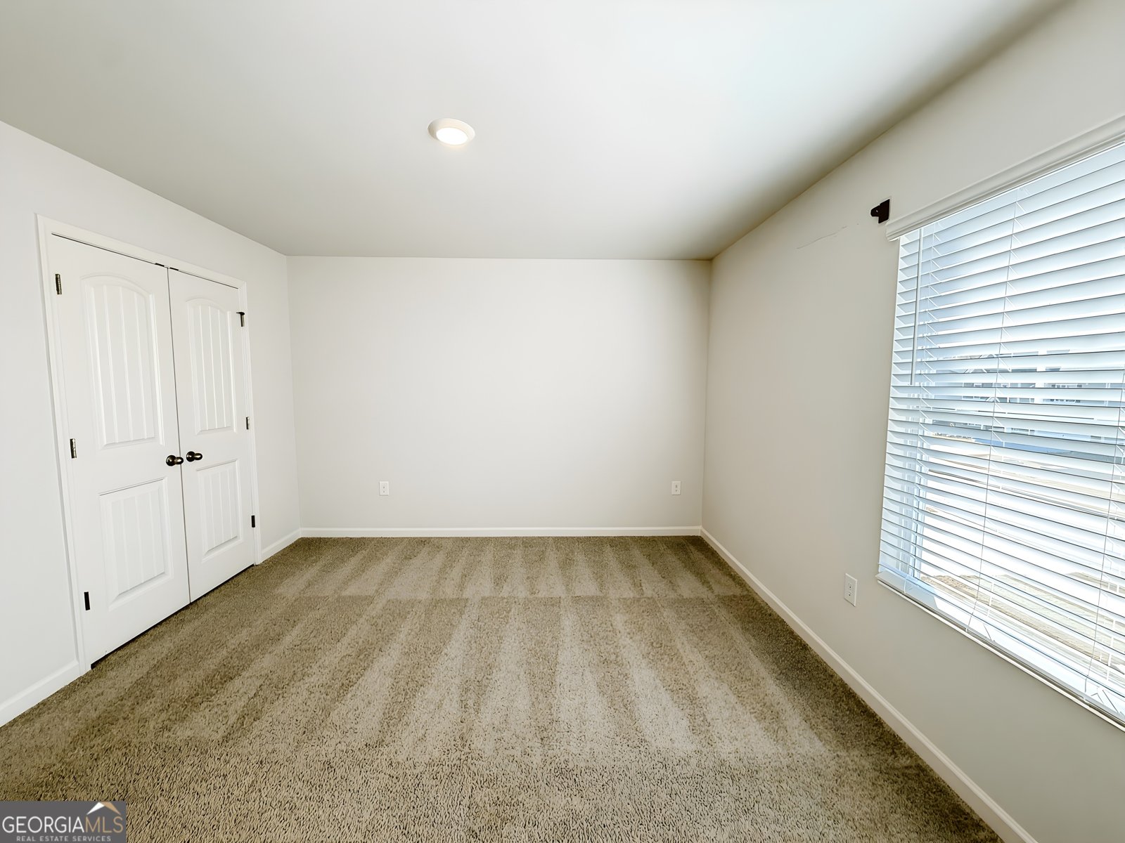 622 Brookfield Drive Braselton - 25