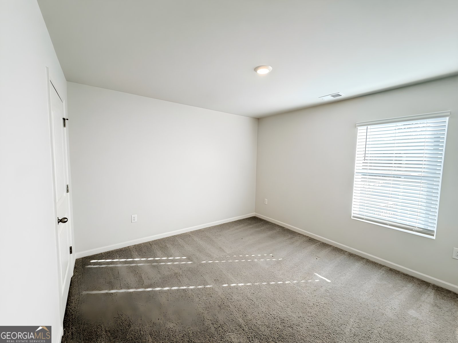 622 Brookfield Drive Braselton - 26
